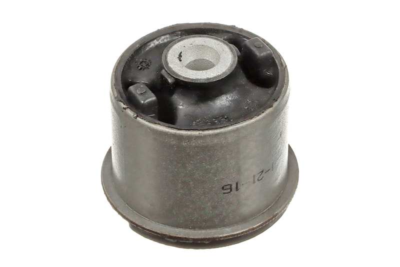 Suspension bushing